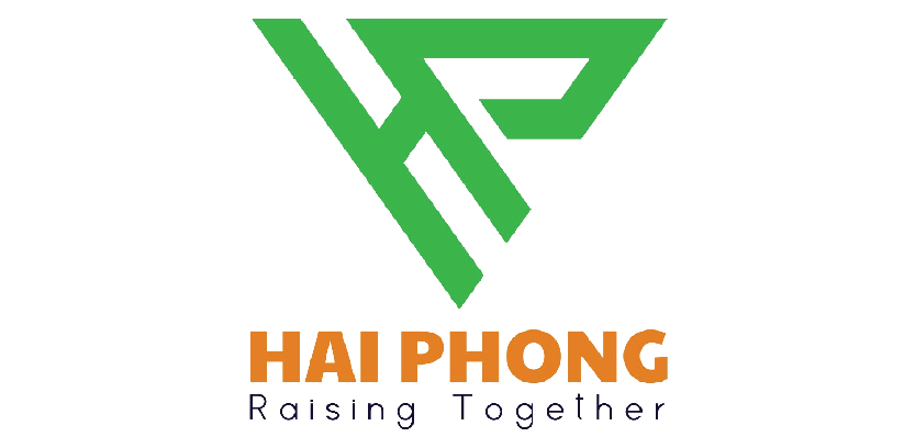 Logo đối tác-04_1735348241